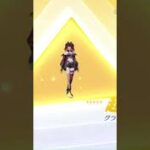 荒野行動#荒野行動#神引き