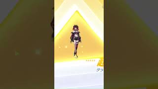 荒野行動#荒野行動#神引き