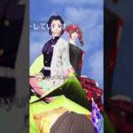 ＃荒野行動