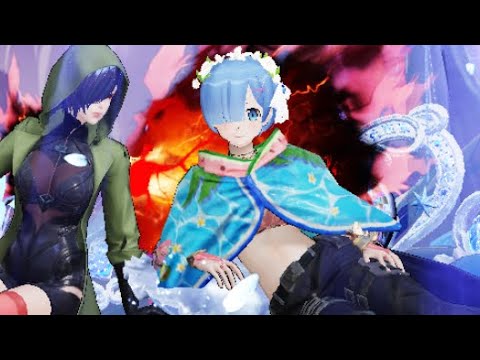 【荒野行動】あのメンバーで通常回って神回を作ろう配信 #9周年荒野の光　#荒野ドンキコラボ #荒野の光   #初見歓迎
