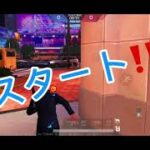 荒野行動 メンストに新マップ⁉️ミッションクリアが難しいらしいから攻略法教えます‼️#荒野の光 #9周年荒野の光 #荒野行動 #荒野コラボ #ペニンシュラ