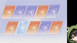 【Fateコラボ】久しぶりのコンプか⁈ソロスク破壊配信【荒野行動】