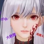 【ライブ】【Fate】【荒野行動】大絶賛。Fate＆荒野行動コラボ中。兄様のゲーム実況。囁き＆BGM付き。楽しむのが最優先。