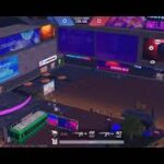 【ライブ】【Fate】【荒野行動】激レア＆激アツ。大絶賛。Fate＆荒野行動コラボ中。兄様のゲーム実況。ひとり語り＆BGM付き。楽しむのが1番。