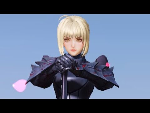 【荒野行動】#荒野FateHFコラボ 実施中 DAY1 #荒野の光 #fate_sn_anime  #初見歓迎  #荒野聖杯戦争