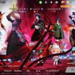 【荒野行動】新・副武器縛り開幕ッッ！！ (LIVE配信)