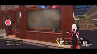 【LIVE】【Fate】【荒野行動】大好評。Fate＆荒野行動コラボ中。優秀な精鋭達よ集え。兄様のゲーム実況。独り言＆BGM付き。楽しむのが1番。
