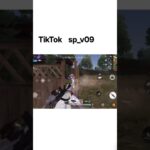 始めたてでも頑張ってます！良かったら一緒にやりましょう#おすすめ #ゲーム実況 #荒野行動 #キル集