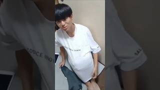こおり鬼オンライン さねすすす