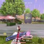 「ＰＳ５　＃荒野行動」雑談しながらやっていくぅ～‼️雅龍のライブ配信♪