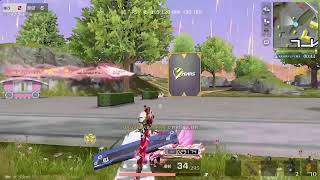 「ＰＳ５　＃荒野行動」雑談しながらやっていくぅ～‼️雅龍のライブ配信♪