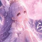 らびちゃんの荒野行動ランク上げ